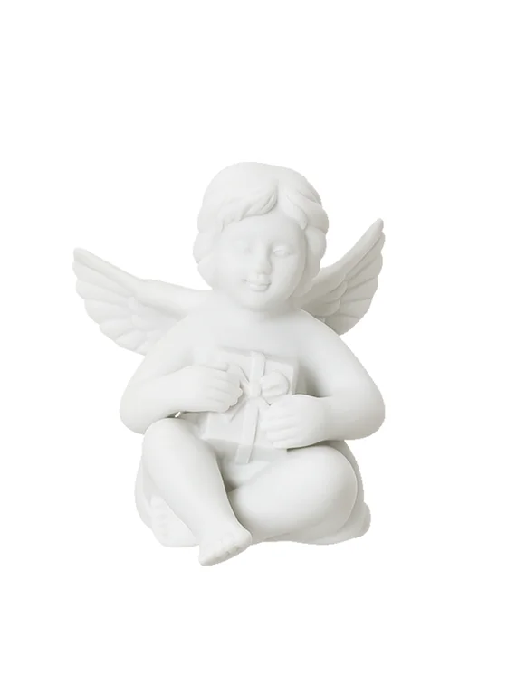porcelanowy-aniol-z-prezentem-duzy-2025-rosenthal