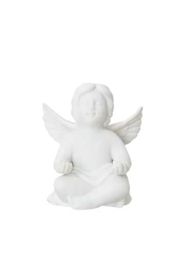 porcelanowy-aniol-medytujacy-sredni-2025-rosenthal