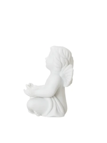 porcelanowy-aniol-medytujacy-duzy-2025-rosenthal-1