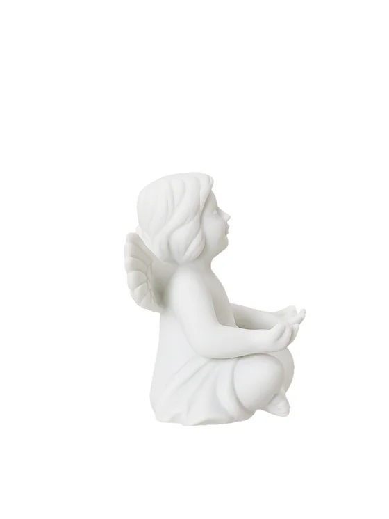 porcelanowy-aniol-medytujacy-duzy-2025-rosenthal-2