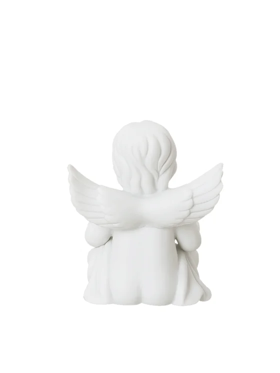 porcelanowy-aniol-medytujacy-duzy-2025-rosenthal-3