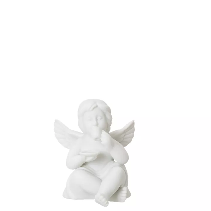 porcelanowy-aniol-z-filizanka-maly-2025-rosenthal