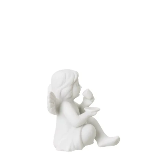 porcelanowy-aniol-z-filizanka-maly-2025-rosenthal-1