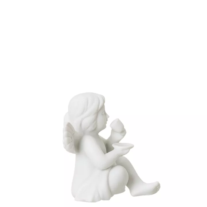 porcelanowy-aniol-z-filizanka-maly-2025-rosenthal-1
