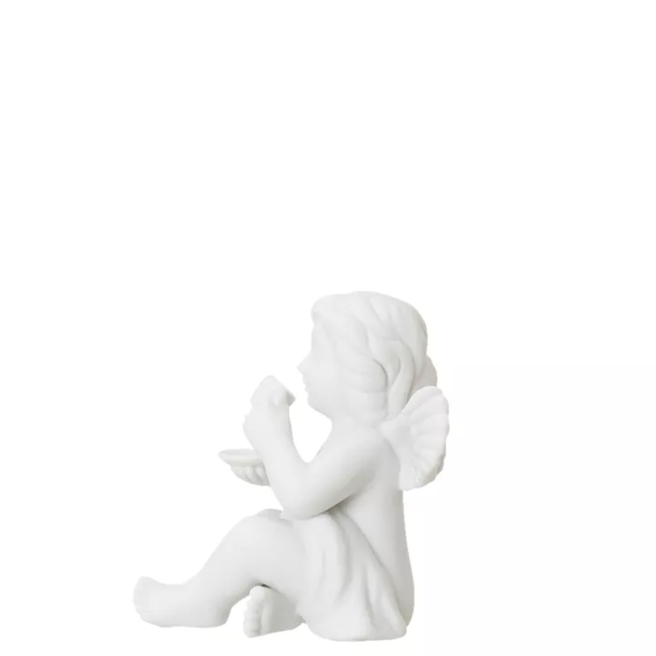 porcelanowy-aniol-z-filizanka-maly-2025-rosenthal-2