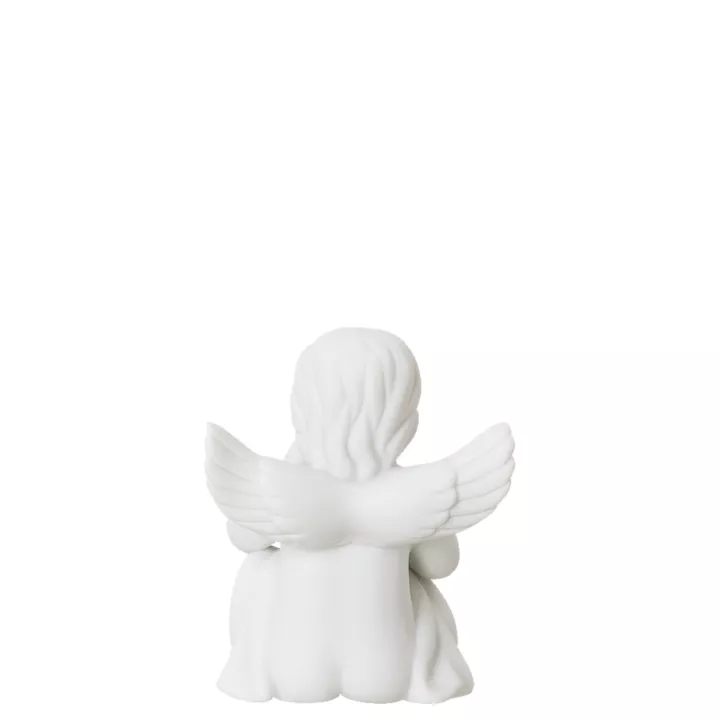 porcelanowy-aniol-z-filizanka-maly-2025-rosenthal-3