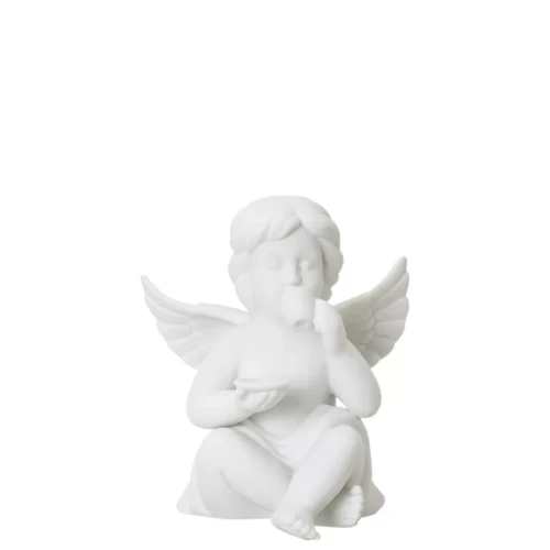 porcelanowy-aniol-z-filizanka-sredni-2025-rosenthal