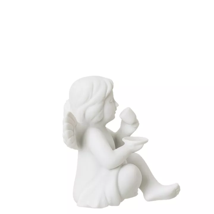 porcelanowy-aniol-z-filizanka-sredni-2025-rosenthal-1
