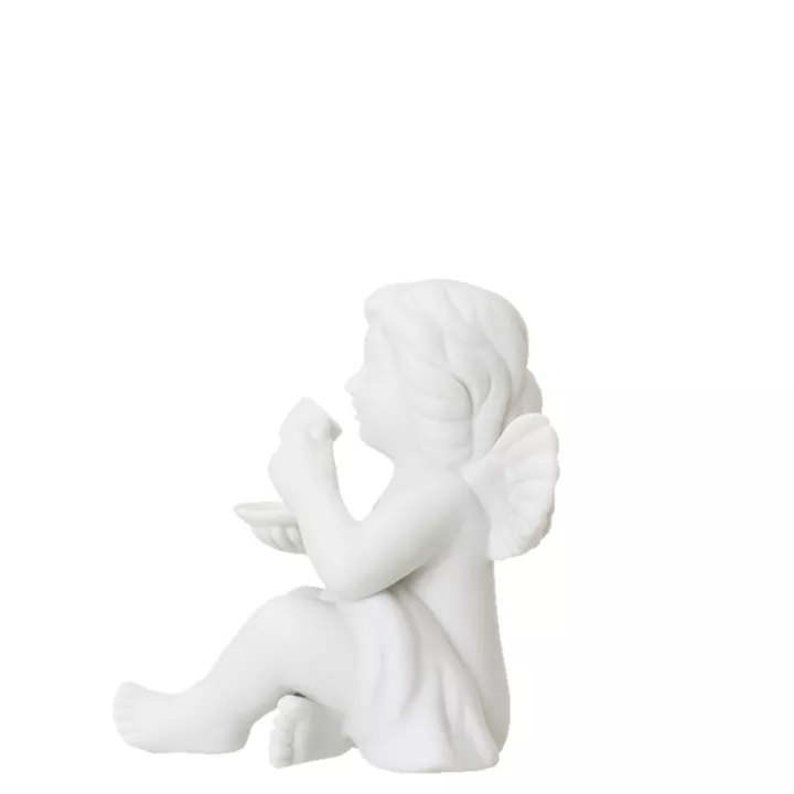 porcelanowy-aniol-z-filizanka-sredni-2025-rosenthal-2