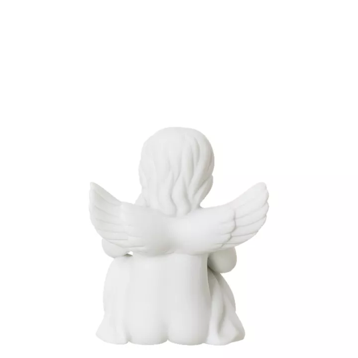 porcelanowy-aniol-z-filizanka-sredni-2025-rosenthal-3
