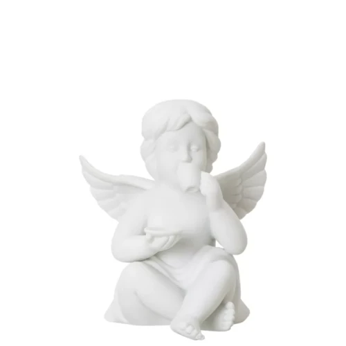 porcelanowy-aniol-z-filizanka-duzy-2025-rosenthal
