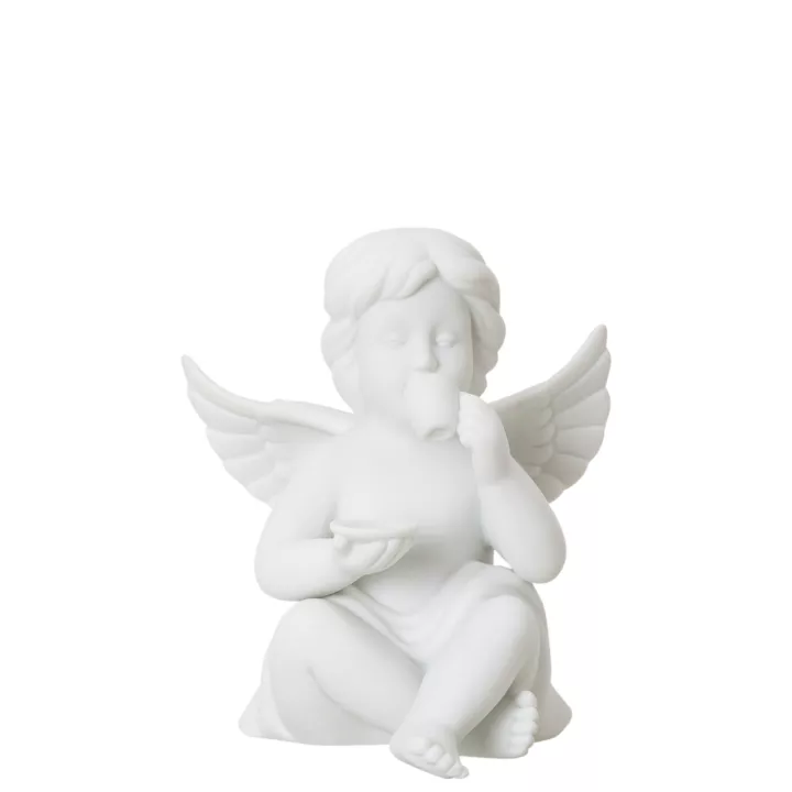 porcelanowy-aniol-z-filizanka-duzy-2025-rosenthal