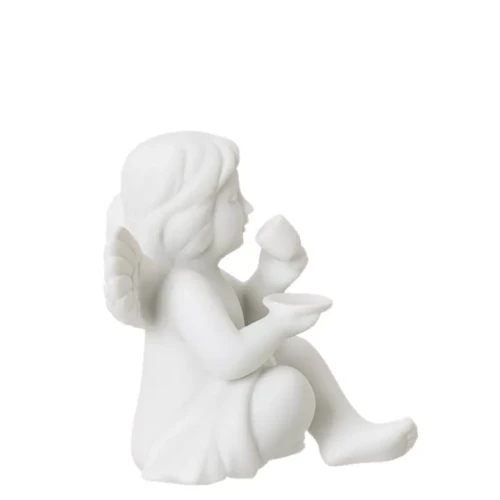 porcelanowy-aniol-z-filizanka-duzy-2025-rosenthal-1