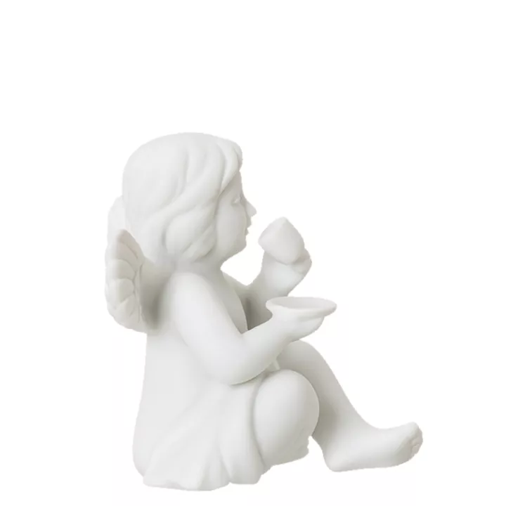 porcelanowy-aniol-z-filizanka-duzy-2025-rosenthal-1