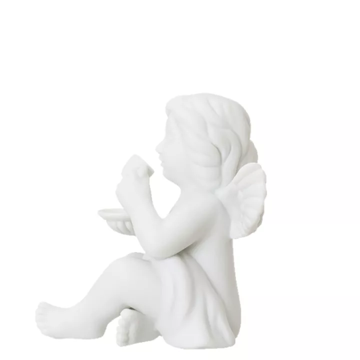 porcelanowy-aniol-z-filizanka-duzy-2025-rosenthal-2