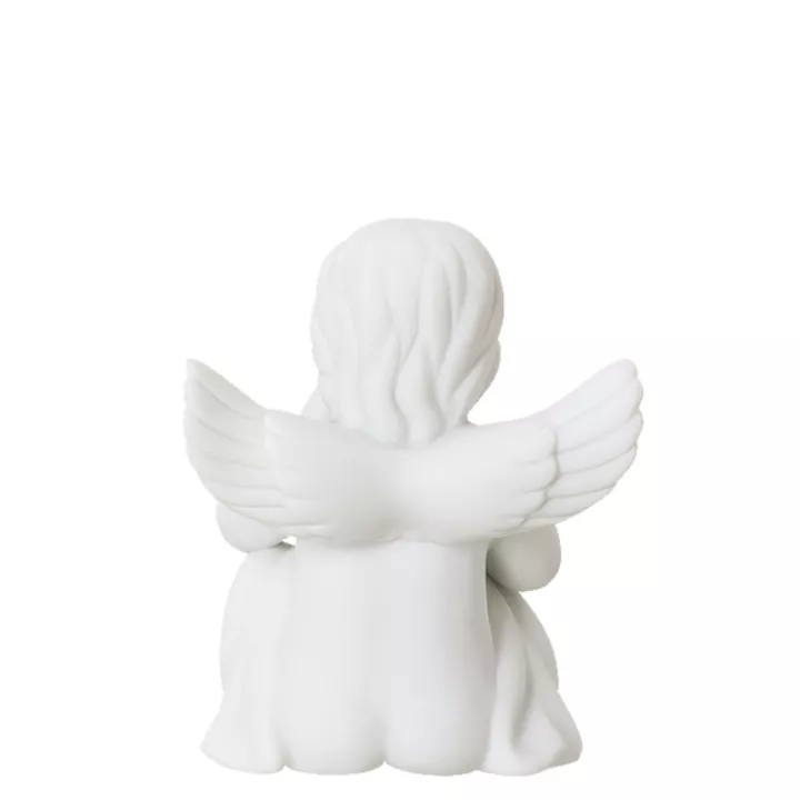 porcelanowy-aniol-z-filizanka-duzy-2025-rosenthal-3