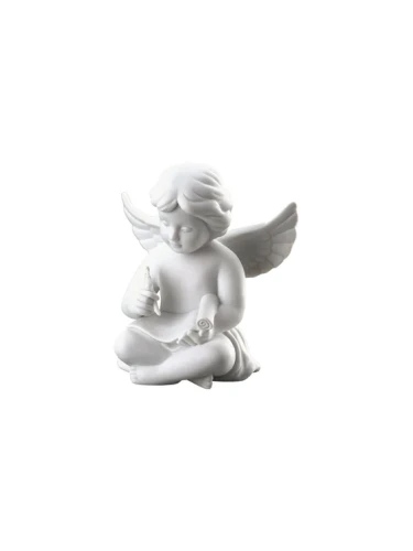 porcelanowy-aniol-z-listem-maly-2024-rosenthal