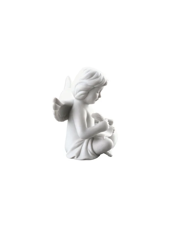 porcelanowy-aniol-z-listem-maly-2024-rosenthal-1