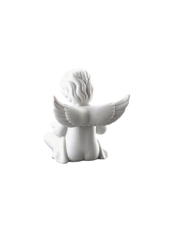 porcelanowy-aniol-z-listem-maly-2024-rosenthal-3