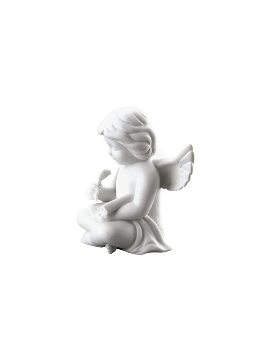 porcelanowy-aniol-z-listem-maly-2024-rosenthal-2