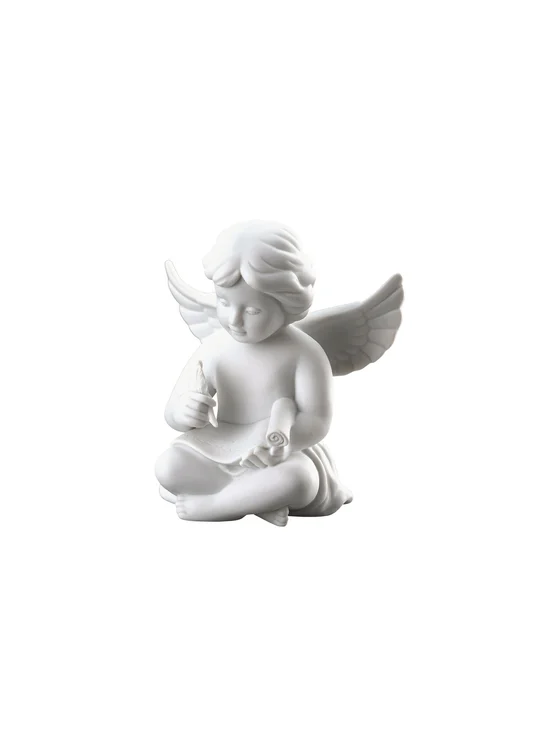 porcelanowy-aniol-z-listem-duzy-2024-rosenthal