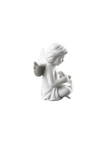 porcelanowy-aniol-z-listem-duzy-2024-rosenthal-1