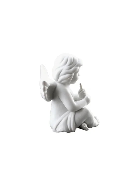 porcelanowy-aniol-z-tortem-urodzinowym-maly-2024-rosenthal-3