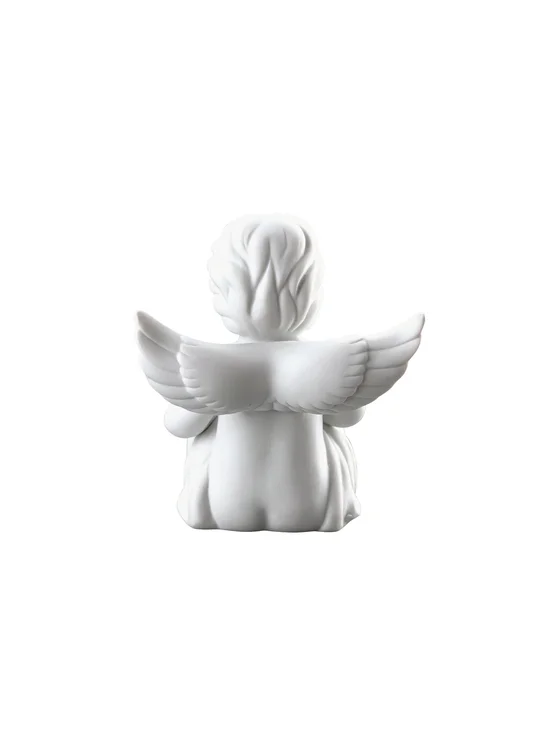 porcelanowy-aniol-z-tortem-urodzinowym-maly-2024-rosenthal-4