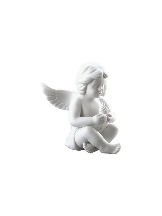 porcelanowy-aniol-z-tortem-urodzinowym-maly-2024-rosenthal-1