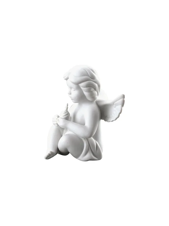 porcelanowy-aniol-z-tortem-urodzinowym-maly-2024-rosenthal-2