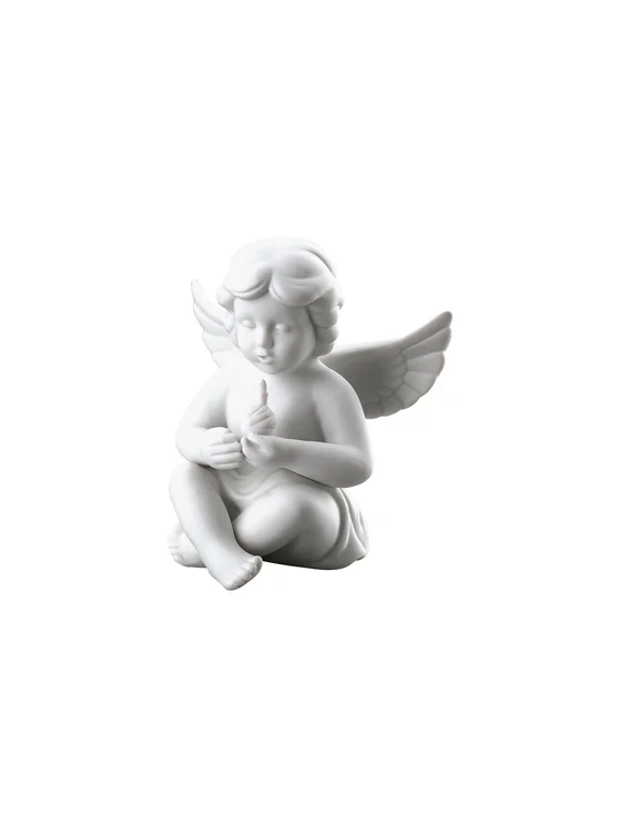 porcelanowy-aniol-z-tortem-urodzinowym-sredni-2024-rosenthal