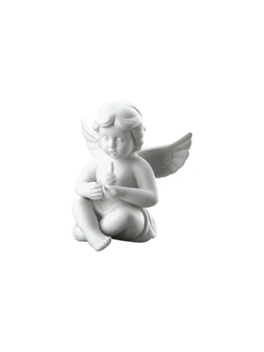 porcelanowy-aniol-z-tortem-urodzinowym-duzy-2024-rosenthal