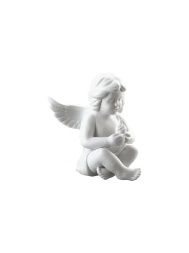 porcelanowy-aniol-z-tortem-urodzinowym-duzy-2024-rosenthal-1