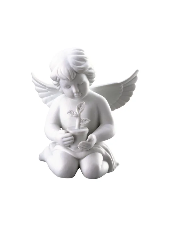 porcelanowy-aniol-z-doniczka-maly-2024-rosenthal