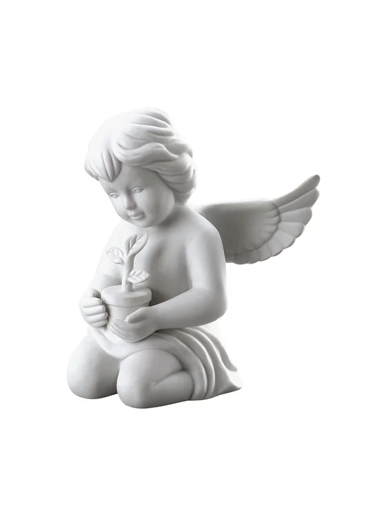 porcelanowy-aniol-z-doniczka-maly-2024-rosenthal-1