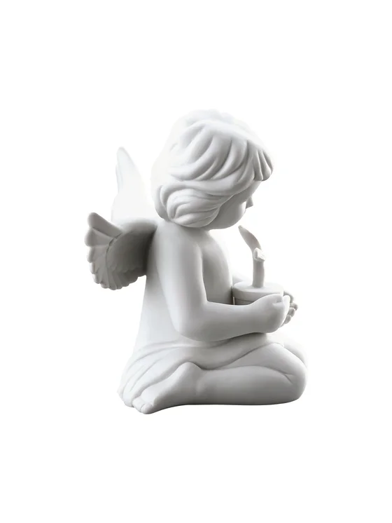 porcelanowy-aniol-z-doniczka-maly-2024-rosenthal-3