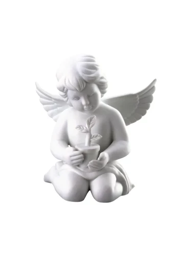 porcelanowy-aniol-z-doniczka-sredni-2024-rosenthal