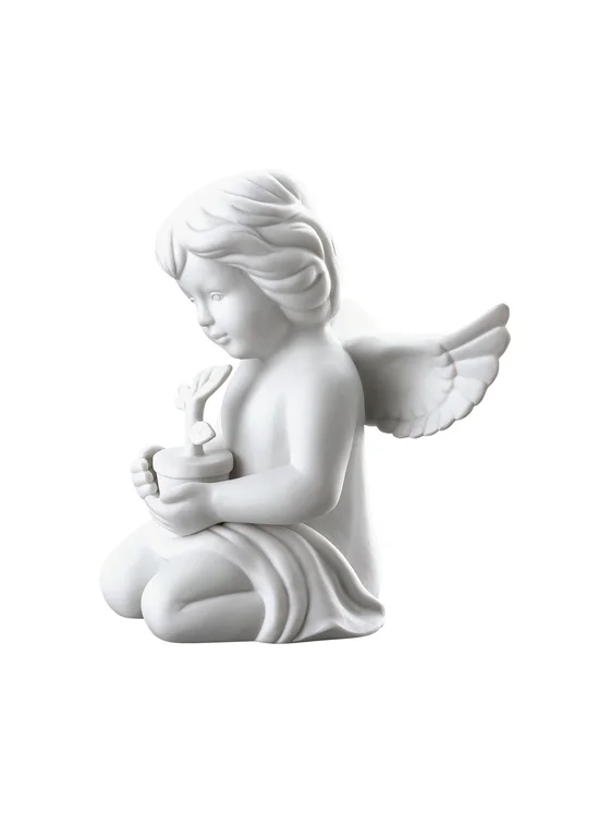 porcelanowy-aniol-z-doniczka-sredni-2024-rosenthal-2
