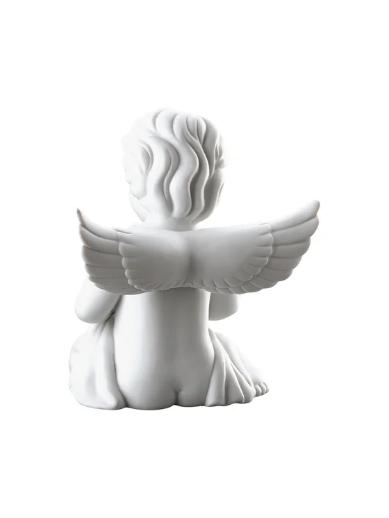 porcelanowy-aniol-z-doniczka-sredni-2024-rosenthal-4
