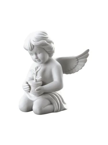 porcelanowy-aniol-z-doniczka-duzy-2024-rosenthal-1