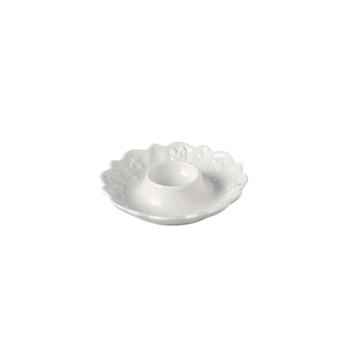 1486581950-kieliszek-na-jajko-villeroy-boch-toys-delight-royal-classic-kolekcja-swiateczna