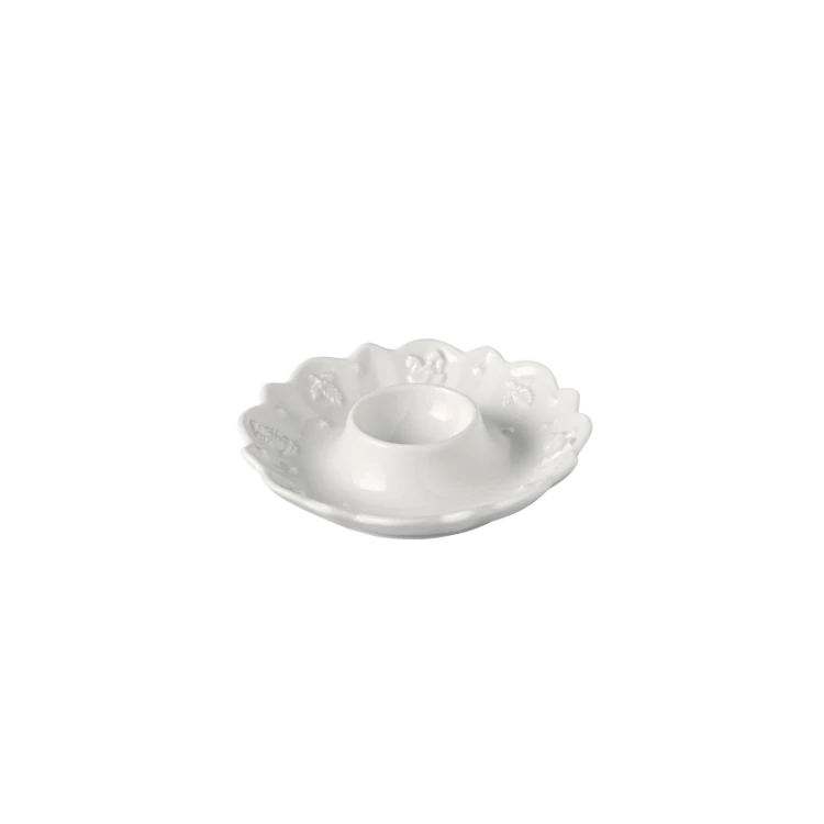 1486581950-kieliszek-na-jajko-villeroy-boch-toys-delight-royal-classic-kolekcja-swiateczna