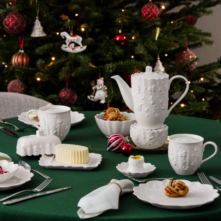 1486581860-maselniczka-villeroy-boch-toys-delight-royal-classic-kolekcja-swiateczna-3