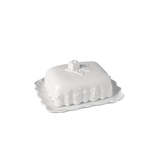1486581860-maselniczka-villeroy-boch-toys-delight-royal-classic-kolekcja-swiateczna