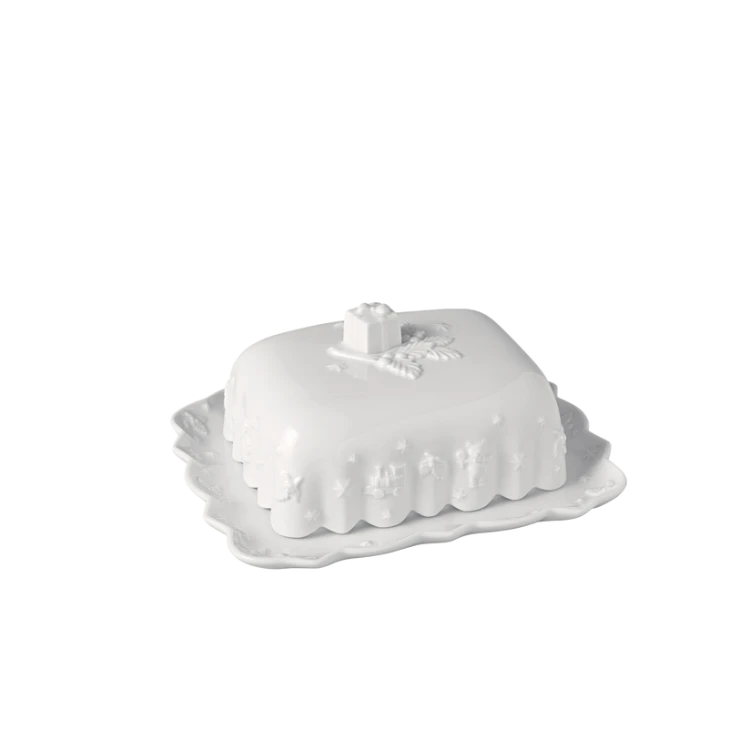 1486581860-maselniczka-villeroy-boch-toys-delight-royal-classic-kolekcja-swiateczna