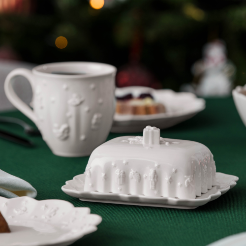 1486581860-maselniczka-villeroy-boch-toys-delight-royal-classic-kolekcja-swiateczna-1