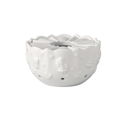1486587899-podgrzewacz-do-dzbanka-villeroy-boch-toys-delight-royal-classic-kolekcja-swiateczna
