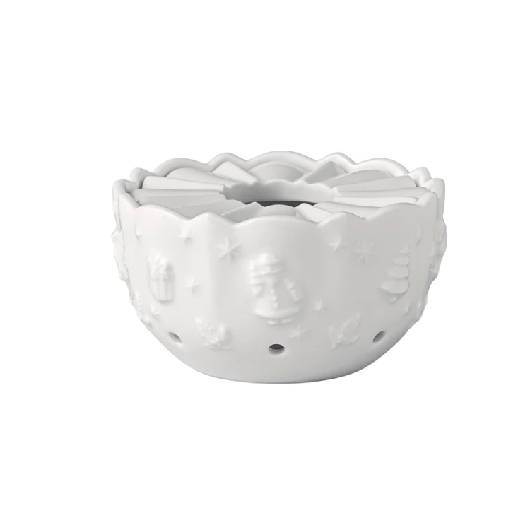 1486587899-podgrzewacz-do-dzbanka-villeroy-boch-toys-delight-royal-classic-kolekcja-swiateczna