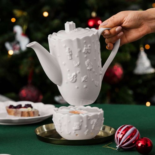 1486587899-podgrzewacz-do-dzbanka-villeroy-boch-toys-delight-royal-classic-kolekcja-swiateczna-1