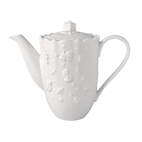 1486580071-dzbanek-do-kawy-villeroy-boch-toys-delight-royal-classic-kolekcja-swiateczna